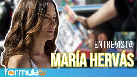 maria hervas topless|Watch Online